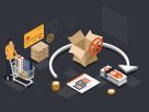 Subscription Trap Problems - Save Cancellation Requests and Screenshots