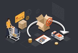 Subscription Trap Problems - Save Cancellation Requests and Screenshots