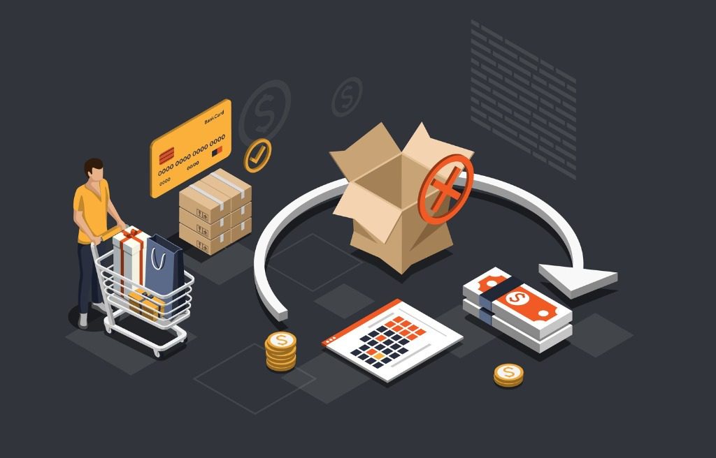 Subscription Trap Problems - Save Cancellation Requests and Screenshots