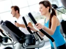 Poor Exercise Consistency - Build Fitness Around Real Schedules