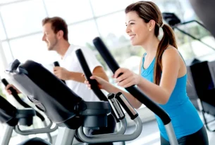 Poor Exercise Consistency - Build Fitness Around Real Schedules