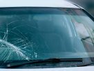 Cracked Windshield Chips - Repair Damage Before It Spreads