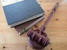 Record Expungement Questions - Check Eligibility Before Filing Requests