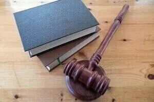 Record Expungement Questions - Check Eligibility Before Filing Requests