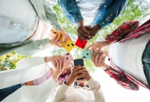 Poor Customer Segmentation - Tailor Retention by Buyer Behavior