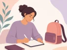 Parental Rights Concerns - Keep Communication and Records Organized