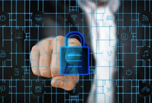 Email Account Risks - Strengthen Recovery and Login Security