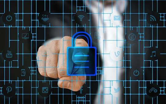Email Account Risks - Strengthen Recovery and Login Security