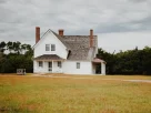 Older Home Risks - Inspect Systems Before Making Commitments