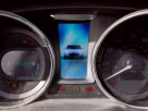 Constant Dashboard Warnings - Address Problems Before Breakdown Happens