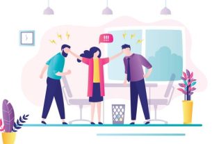 Frequent Scheduling Conflicts - Plan Coverage Around Real Needs