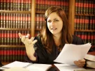 Annulment Eligibility Questions - Review Requirements Before Filing Papers