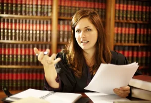 Annulment Eligibility Questions - Review Requirements Before Filing Papers