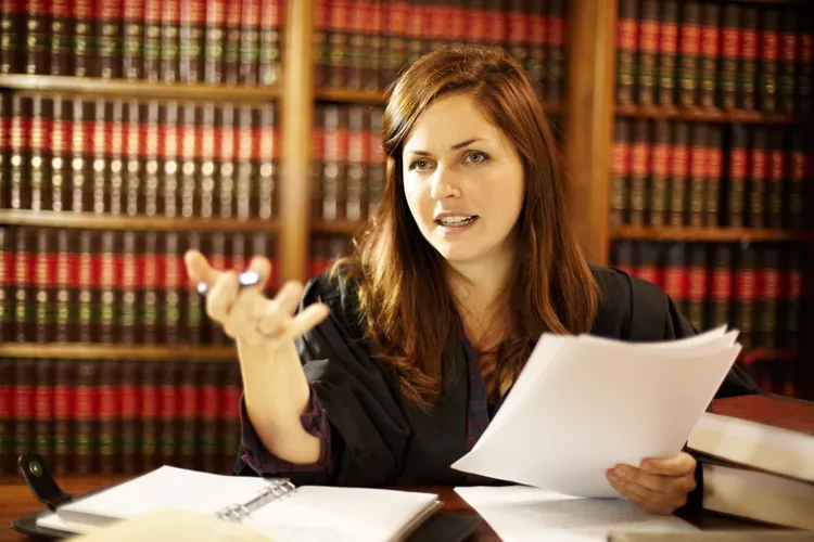 Annulment Eligibility Questions - Review Requirements Before Filing Papers
