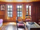 Home Odor Problems - Remove Smells Before Buyer Visits