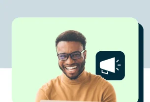 Low Organic Reach - Build Consistent Helpful Content Publishing