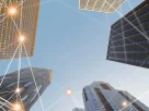 Commercial Property Taxes - Estimate Expenses Before Acquisition Deals