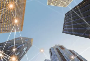 Commercial Property Taxes - Estimate Expenses Before Acquisition Deals