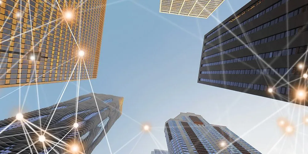 Commercial Property Taxes - Estimate Expenses Before Acquisition Deals