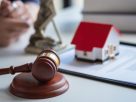 Seller Contract Problems - Review Obligations Before Canceling Deals