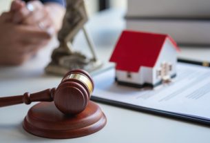 Seller Contract Problems - Review Obligations Before Canceling Deals