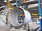 Empty Unit Costs - Reduce Downtime With Faster Turnovers