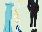 Family Event Dressing - Stay Comfortable While Looking Polished